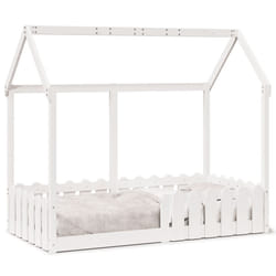 VidaXL 850696 bed
