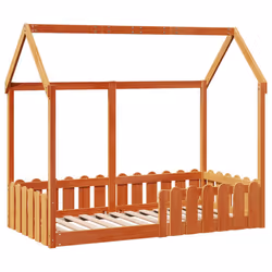 VidaXL 850697, Wood, Wood, Wood, 100 kg, 169 x 86 mm, 1 pc(s)