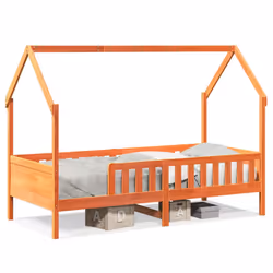VidaXL 850703, Wood, Wood, Wood, 100 kg, 975 mm, 1955 mm