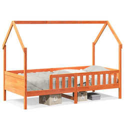 VidaXL 850703 bed