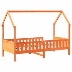 VidaXL 850703 bed - Additional view 6