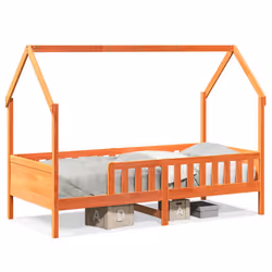 VidaXL 850706, Wood, Wood, Wood, 100 kg, 975 mm, 1955 mm