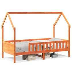 VidaXL 850706 bed
