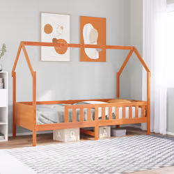 VidaXL 850706 bed