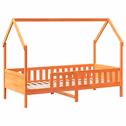 VidaXL 850706 bed
