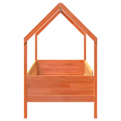 VidaXL 850706 bed - Additional view 5
