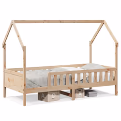 VidaXL 850707, Wood, 100 kg, 199 x 95.5 mm, 1 pc(s)