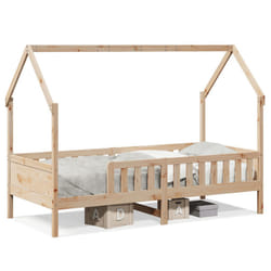 VidaXL 850707 bed
