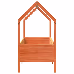 VidaXL 850712 bed - Additional view 5