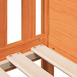 VidaXL 850712 bed - Additional view 7