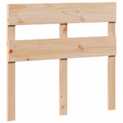 VidaXL 850797 bed frame - Additional view 6