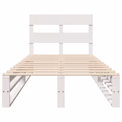 VidaXL 850798 bed frame - Additional view 4