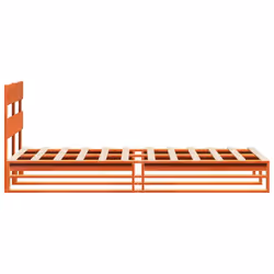VidaXL 850799 bed frame - Additional view 7