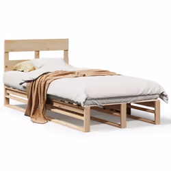 VidaXL 850818, 750 mm, 192 cm, 820 mm, 750 x 1900 mm, 1 pc(s)