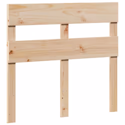 VidaXL 850818 bed frame - Additional view 6