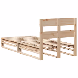 VidaXL 850818 bed frame - Additional view 8
