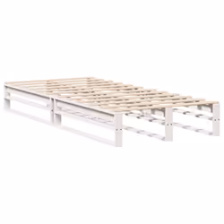 VidaXL 850819 bed frame - Additional view 5