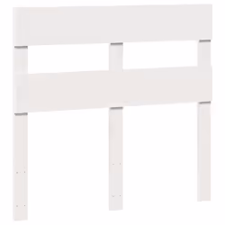 VidaXL 850819 bed frame - Additional view 6