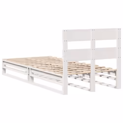VidaXL 850819 bed frame - Additional view 8