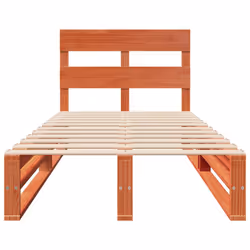 VidaXL 850820 bed frame - Additional view 4