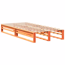 VidaXL 850820 bed frame - Additional view 5