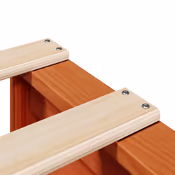 VidaXL 850838 bed frame - Additional view 6