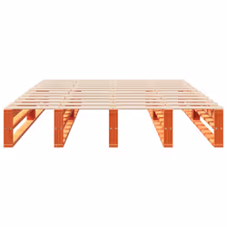VidaXL 850844 bed frame - Additional view 4