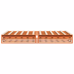 VidaXL 850847 bed frame - Additional view 5
