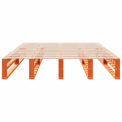 VidaXL 850850 bed frame - Additional view 4