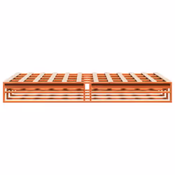 VidaXL 850850 bed frame - Additional view 5