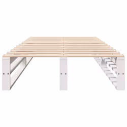 VidaXL 850858 bed frame - Additional view 4