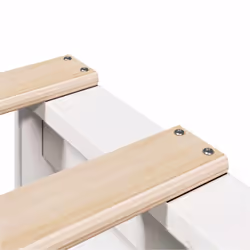 VidaXL 850858 bed frame - Additional view 6