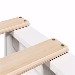 VidaXL 850861 bed frame - Additional view 6