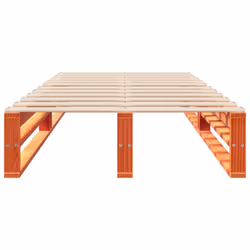 VidaXL 850862 bed frame - Additional view 4