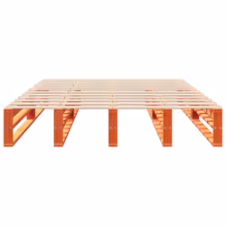 VidaXL 850865 bed frame - Additional view 4