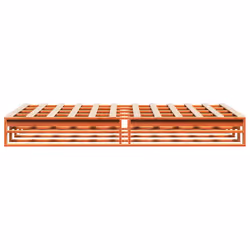 VidaXL 850865 bed frame - Additional view 5