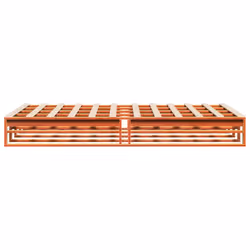 VidaXL 850871 bed - Additional view 5