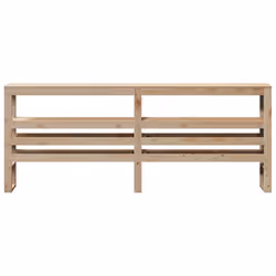 VidaXL 850872 headboard/footboard - Additional view 3