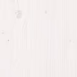 VidaXL 850876 headboard/footboard White - Additional view 8
