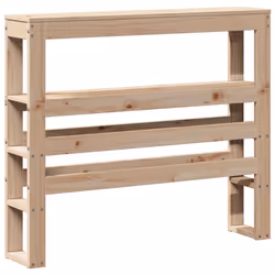 VidaXL 850893 headboard/footboard - Additional view 6