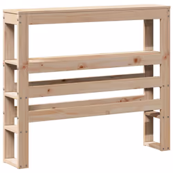 VidaXL 850896 headboard/footboard - Additional view 6