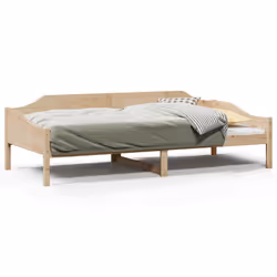 VidaXL 850911, 870 mm, 2.08 m, 620 mm, 800 x 2000 mm, 1 pc(s)