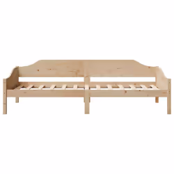 VidaXL 850911 bed frame - Additional view 5