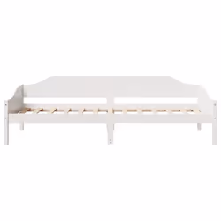 VidaXL 850912 bed frame - Additional view 5