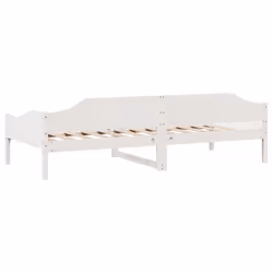 VidaXL 850912 bed frame - Additional view 7