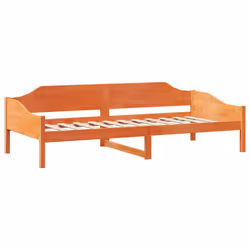 VidaXL 850913 bed frame - Additional view 4