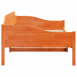 VidaXL 850913 bed frame - Additional view 6