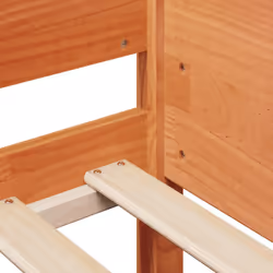 VidaXL 850913 bed frame - Additional view 8