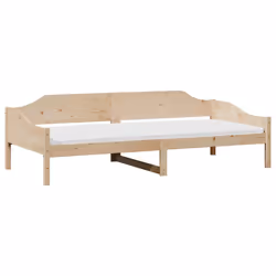VidaXL 850914 bed frame - Additional view 3