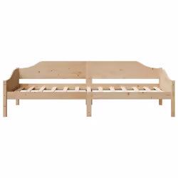 VidaXL 850914 bed frame - Additional view 5